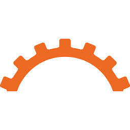 forsalebyinventor.com favicon