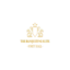 fortyhall.co.uk favicon
