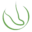 fotvardsbutiken.se favicon