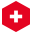 foyswitzerland.com favicon