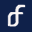 fractureme.com favicon