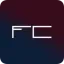 fundingcrusher.shop favicon