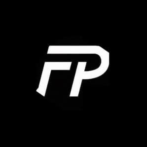 fundingpulze.com favicon