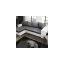 fursale.co.uk favicon
