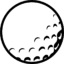 fynskegolfbolde.dk favicon