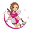 gabbyzcleaningservice.com favicon