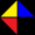 galloperpat.com favicon