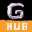 gamblefihub.com favicon