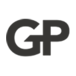 garantie-privee.com favicon