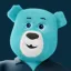 geobear.fi favicon