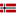 geographical-norway.net favicon