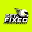 getfixedmotorcycles.com favicon