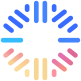 getodin.ai favicon