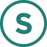 getsynaptigen.com favicon