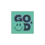 goodvibesgiveaways.com favicon