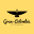 grancolombiatours.com favicon