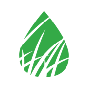 grasengroenwinkel.nl favicon