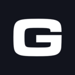 growthsurfers.com favicon