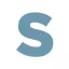 gruposaona.com favicon