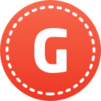gutschein.pro favicon