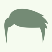 hairgen.ai favicon