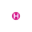 hairstuff.se favicon