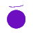 hallow.com favicon
