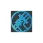hand-cleaners.co.uk favicon