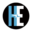 handsonelectrical.co.uk favicon