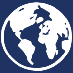 hansetrail.com favicon