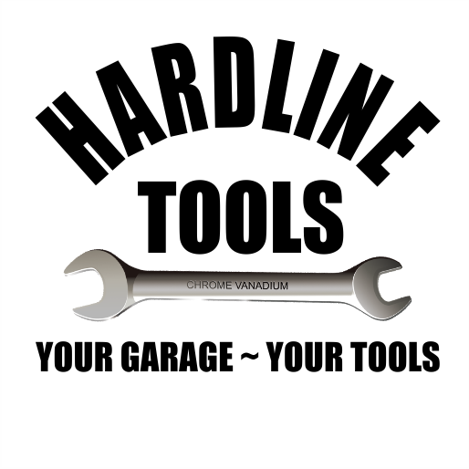 hardlinetools.co.uk favicon
