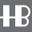 harrysbistro.com favicon