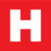 hatil.com favicon