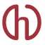 hedlund-clothing.de favicon