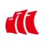 heinemann-shop.com favicon