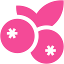 heissebeere.de favicon