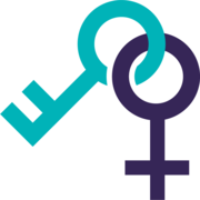 hfw.org.uk favicon