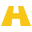 highway.com favicon
