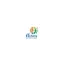 hikorea.go.kr favicon