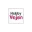 hobbyvejen.dk favicon