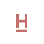 hosty.cl favicon