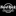 hotel.hardrock.com favicon
