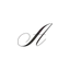 hotelartemide.it favicon