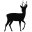 hubertus-tropfen.de favicon