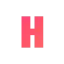 hustlermagz.com favicon