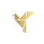 ibistic.com favicon