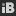 ibroadcast.com favicon