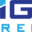 igniteremovals.com.au favicon