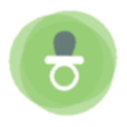 illusionbaby.es favicon
