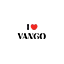 ilovevango.com favicon